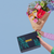 Build Your Own Gift Box - Small