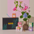 Build Your Own Gift Box - Medium