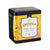 International Earl Grey Loose-leaf Tea
