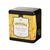 International Earl Grey Loose-leaf Tea