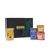Special Assortment Gift Box - Small