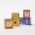 Special Assortment Gift Box - Small