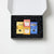 Special Assortment Gift Box - Small