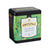 International Pure Sencha Green Tea Loose Leaf Tea