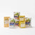 Sleep & Unwind Gift Box - Medium