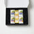 Sleep & Unwind Gift Box - Medium