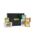 Sleep & Unwind Gift Box - Small