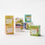 Sleep & Unwind Gift Box - Small