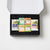 Sleep & Unwind Gift Box - Small