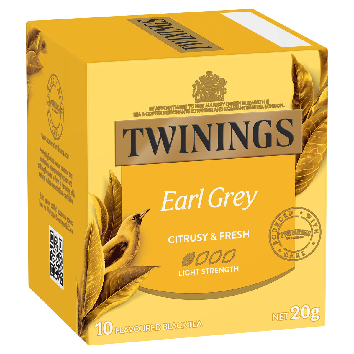 Earl Grey Twinings Australia earl-grey-twinings-australia
