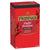 40 Tea Bags