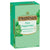 40 Tea Bags
