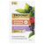 Immune Support +