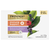 Immune Support +