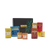 Tea Time Delights Gift Box - Large
