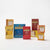 Tea Time Delights Gift Box - Large