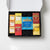 Tea Time Delights Gift Box - Large