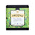 International Pure Sencha Green Tea Loose Leaf Tea