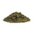 International Pure Sencha Green Tea Loose Leaf Tea